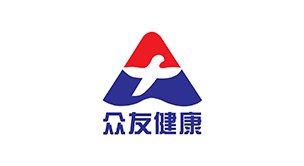 衆友健康